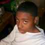 Anthony Cowan Photo 41