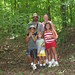 Amy Pinson Photo 6