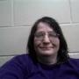 Nancy Crosby Photo 13