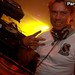 Norman Soares Photo 7