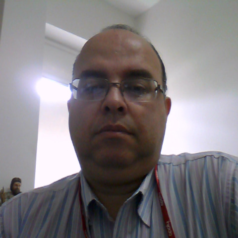 Eduardo Leite Photo 15