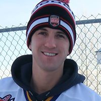 Eric Friesen Photo 16