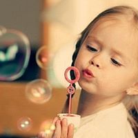 Nermina Halilovic Photo 3