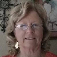 Linda Gatlin Photo 32