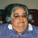 Amparo Martinez Photo 11
