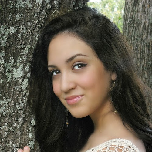 Santana Bautista Photo 11