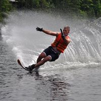 Jeff Reimer Photo 8
