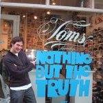 Thomas Hoare Photo 17