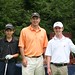 Lee Tolley Photo 9