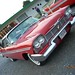 Stephen Chenault Photo 8