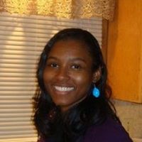 Carolyn Tyler Photo 20