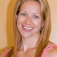 Claire Stone Photo 10