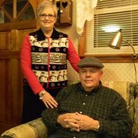 Larry Walker Photo 22