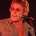 Roger Paddock Photo 9