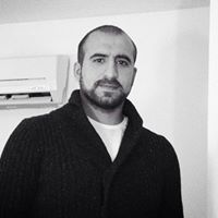 Kadir Kaya Photo 28