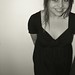 Kristie White Photo 16