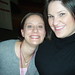 Lisa Peet Photo 10