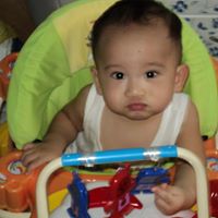 Chau Tran Photo 25