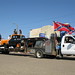 Craig Christensen Photo 8