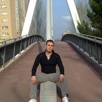 Florin Badiu Photo 1