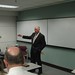 John Erickson Photo 22