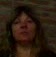 Irene Ackerman Photo 12