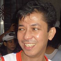 Allan Gomez Photo 34