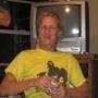 Ryan Elder Photo 18