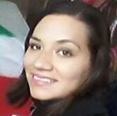 Josefa Contreras Photo 3
