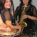 Cecilia Castro Photo 8
