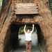 Lisa Standing Photo 10