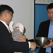 Hwan Yoon Photo 6