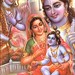 Brij Lal Photo 7