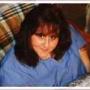 Debbie Lynn Photo 42