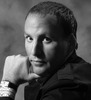 Michael Rosenblum Photo 27