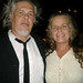 Debbie Scott Photo 7