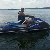 Joseph Ivey Photo 25