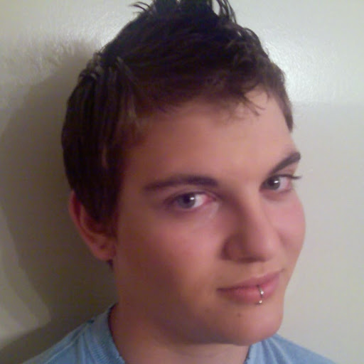 John Dabrowski Photo 16