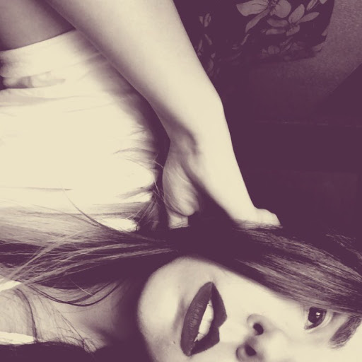Sandra Sanchez Photo 18