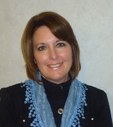 Debbie King Photo 1 Debbie King Photo 1