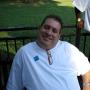 Paul Lanier Photo 20