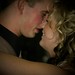 Lisa Blake Photo 9