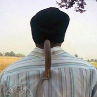 Harman Rai Photo 10