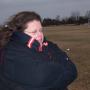 Stephanie Bridges Photo 23
