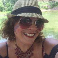 Carol Graser Photo 16