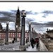 Lazaro Gil Photo 4