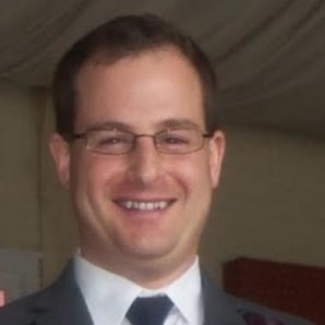 Gregory Miles Photo 32