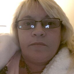 Tracy Leak Photo 8