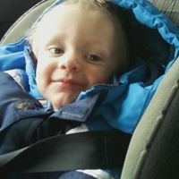 Nathan Vanderpool Photo 11