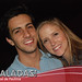 Victor Lira Photo 7
